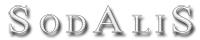 An Image Slideshow
